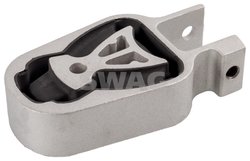 SUPORT MOTOR SWAG 50 93 2669 - Compatibil cu FORD, VOLVO