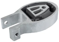 SUPORT MOTOR SWAG 50 93 2671 - Compatibil cu FORD, VOLVO