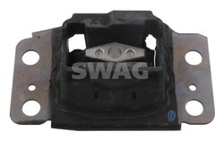 Suport transmisie manuala Swag 50 93 2698