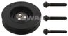 FULIE ARBORE COTIT / VIBROCHEN SWAG 50 93 3673 - Compatibil cu FORD