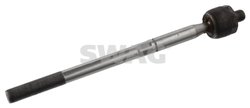 BIELETA DIRECTIE SWAG 50 93 4384 - Compatibil cu FORD, FORD AUSTRALIA, LAND ROVER, VOLVO