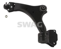 Brat suspensie Swag 50 93 4583