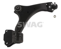 BRAT SUSPENSIE SWAG 50 93 4584 - Compatibil cu FORD, FORD AUSTRALIA, VOLVO