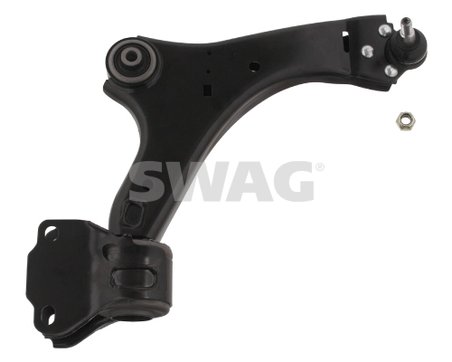 BRAT SUSPENSIE SWAG 50 93 4584 - Compatibil cu FORD, FORD AUSTRALIA, VOLVO
