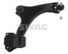 BRAT SUSPENSIE SWAG 50 93 4584 - Compatibil cu FORD, FORD AUSTRALIA, VOLVO