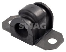 Bucsa bara stabilizatoare Swag 50 93 4747