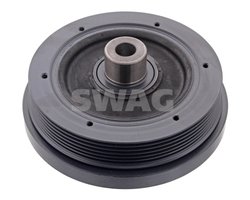 Fulie arbore cotit / vibrochen Swag 50 93 4825