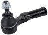 CAP DE BARA SWAG 50 93 4901 - Compatibil cu FORD