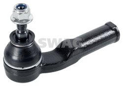 CAP DE BARA SWAG 50 93 4902 - Compatibil cu FORD