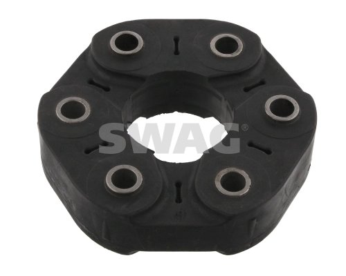 Articulatie, arbore articulat Swag 50 93 4961