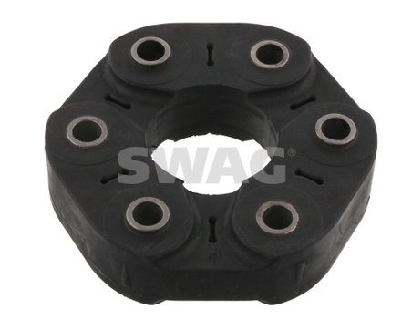 Articulatie, arbore articulat Swag 50 93 4961