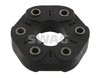 Articulatie, arbore articulat Swag 50 93 4961