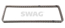 Lant distributie Swag 50 93 6294