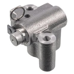 Intinzator lant distributie Swag 50 93 6296