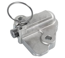 Intinzator lant distributie Swag 50 93 6298