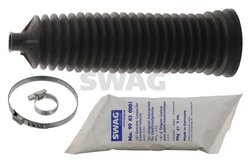 ANSAMBLU BURDUF DIRECTIE SWAG 50 93 6517 - Compatibil cu FORD