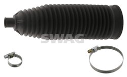 ANSAMBLU BURDUF DIRECTIE SWAG 50 93 6519 - Compatibil cu FORD, VOLVO