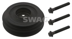 Fulie arbore cotit / vibrochen Swag 50 93 6626