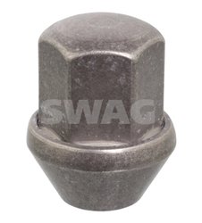 PIULITA ROATA SWAG 50 93 6655 - Compatibil cu FORD