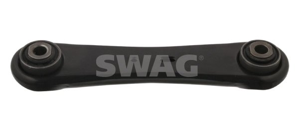 BRAT SUSPENSIE SWAG 50 93 6733 - Compatibil cu FORD, VOLVO