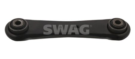 BRAT SUSPENSIE SWAG 50 93 6733 - Compatibil cu FORD, VOLVO