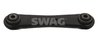 BRAT SUSPENSIE SWAG 50 93 6733 - Compatibil cu FORD, VOLVO
