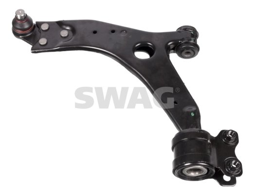 BRAT SUSPENSIE SWAG 50 93 6767 - Compatibil cu FORD