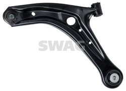 BRAT SUSPENSIE SWAG 50 93 6881 - Compatibil cu FORD, FORD AUSTRALIA
