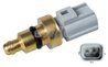 SENZOR TEMPERATURA LICHID RACIRE SWAG 50 93 7251 - Compatibil cu FORD