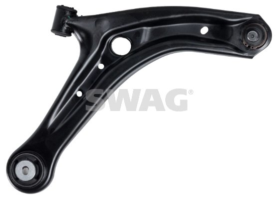 BRAT SUSPENSIE SWAG 50 93 6882 - Compatibil cu FORD, FORD AUSTRALIA