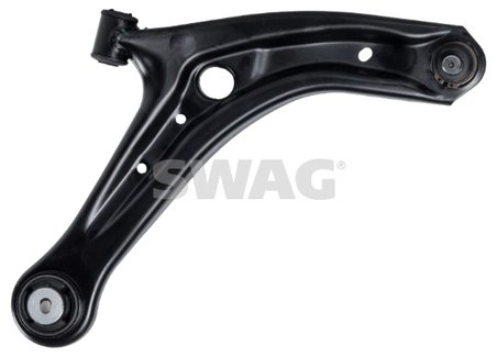 BRAT SUSPENSIE SWAG 50 93 6882 - Compatibil cu FORD, FORD AUSTRALIA