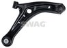 BRAT SUSPENSIE SWAG 50 93 6882 - Compatibil cu FORD, FORD AUSTRALIA