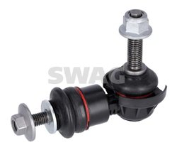 Bieleta stabilizator Swag 50 93 7261