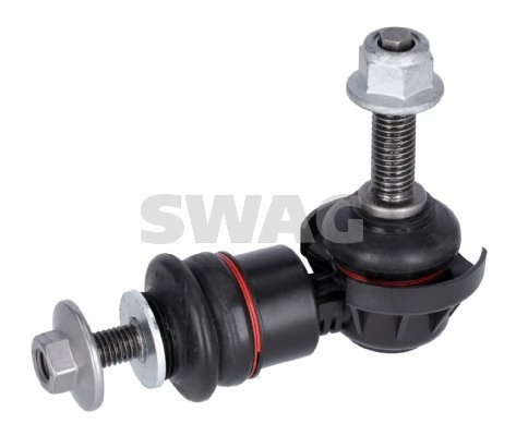 Bieleta stabilizator Swag 50 93 7261
