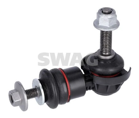Bieleta stabilizator Swag 50 93 7261