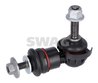 Bieleta stabilizator Swag 50 93 7261