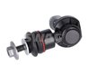 Bieleta stabilizator Swag 50 93 7261