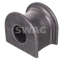 Bucsa bara stabilizatoare Swag 50 93 8961