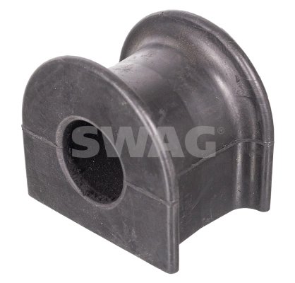 BUCSA BARA STABILIZATOARE SWAG 50 93 8961 - Compatibil cu FORD