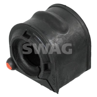 BUCSA BARA STABILIZATOARE SWAG 50 93 8978 - Compatibil cu FORD, VOLVO