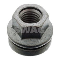 PIULITA ROATA SWAG 50 93 9371 - Compatibil cu FORD
