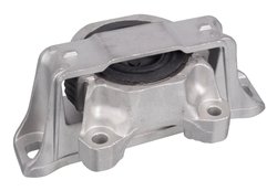 SUPORT MOTOR SWAG 50 93 9525 - Compatibil cu FORD