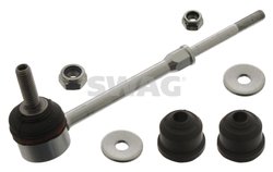 BIELETA STABILIZATOR SWAG 50 93 9835 - Compatibil cu FORD