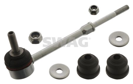BIELETA STABILIZATOR SWAG 50 93 9835 - Compatibil cu FORD