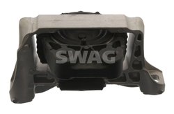 SUPORT MOTOR SWAG 50 93 9875 - Compatibil cu FORD, VOLVO