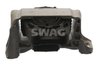 Suport motor Swag 50 93 9875