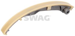 Ghidaje lant distributie Swag 50 94 0151