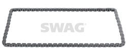 LANT DISTRIBUTIE SWAG 50 94 0398 - Compatibil cu FORD, MAZDA, VOLVO
