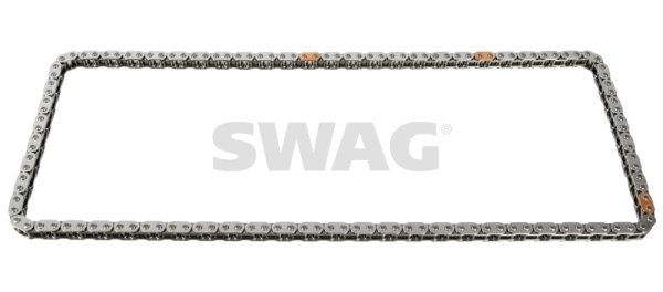 LANT DISTRIBUTIE SWAG 50 94 0428 - Compatibil cu FORD, LAND ROVER