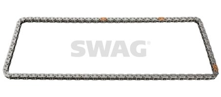 LANT DISTRIBUTIE SWAG 50 94 0428 - Compatibil cu FORD, LAND ROVER